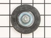 10332322-3-S-Delta-DPEC003036-Foot Pad Assembly