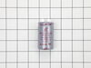 10332333-2-S-Delta-DPEC003210-Start Capacitor 125 Vac 324 Mf