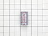 10332333-3-S-Delta-DPEC003210-Start Capacitor 125 Vac 324 Mf