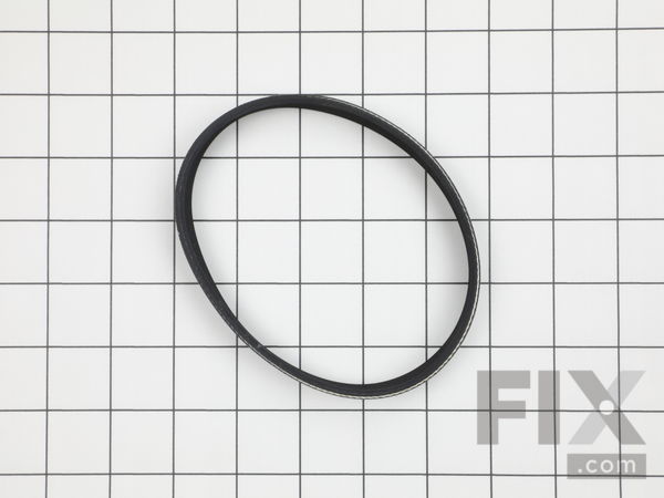 10332334-1-M-Delta-DPEC003211-Belt