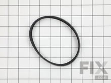 Belt – Part Number: DPEC003211