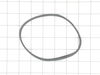 10332334-2-S-Delta-DPEC003211-Belt