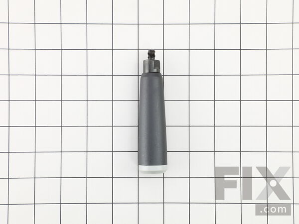 10332337-1-M-Delta-DPEC003243-Fence Handle