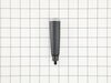 10332337-2-S-Delta-DPEC003243-Fence Handle