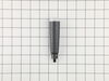 10332337-3-S-Delta-DPEC003243-Fence Handle