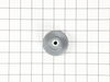 10332345-1-S-Delta-DPEC003252-Knob Black And Gray
