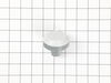 10332345-2-S-Delta-DPEC003252-Knob Black And Gray