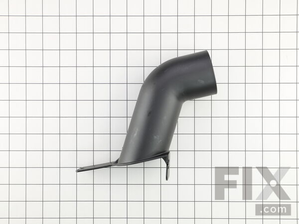 10332346-1-M-Delta-DPEC003253-Dust Chute Black