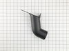 10332346-2-S-Delta-DPEC003253-Dust Chute Black