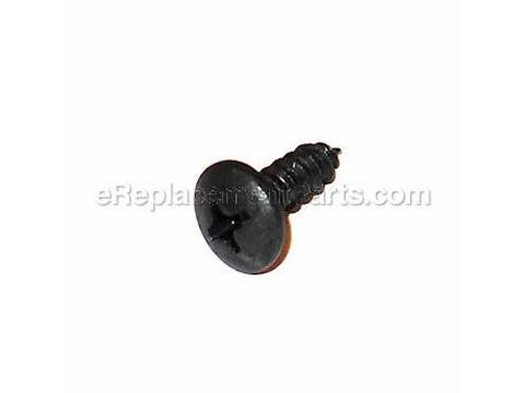 10332359-1-M-Delta-EB703709-Screw