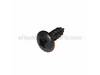 10332359-1-S-Delta-EB703709-Screw