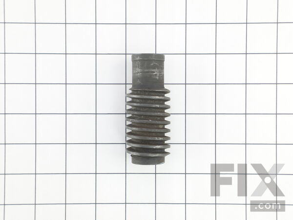 10332393-1-M-Delta-N027311S-Workm Gear 25.26