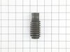 Workm Gear 25.26 – Part Number: N027311S