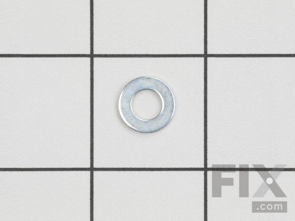 10332394-1-M-Delta-N027487S-Flat Washer
