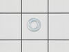 Flat Washer – Part Number: N027487S