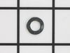 10332394-2-S-Delta-N027487S-Flat Washer
