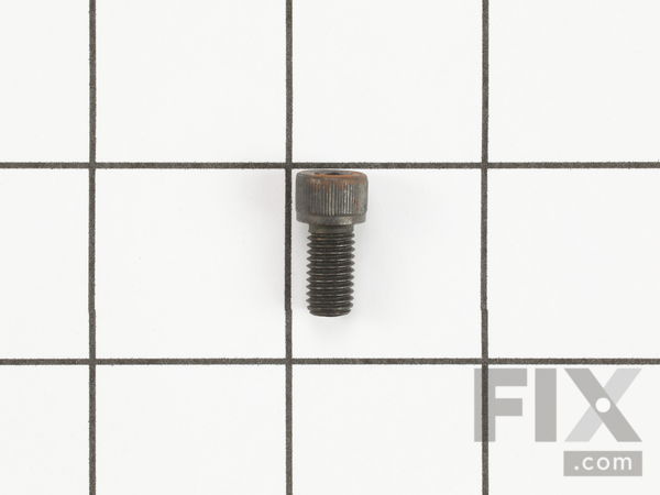 10332398-1-M-Delta-N028356S-Screw