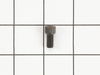 Screw – Part Number: N028356S
