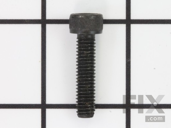 10332403-1-M-Delta-N030603S-Screw