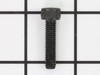 Screw – Part Number: N030603S
