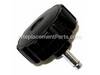 N030810s – Part Number: N030810S