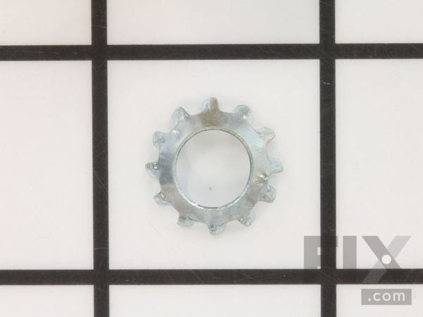 10332406-1-M-Delta-N033655S-Lockwasher