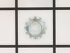 Lockwasher – Part Number: N033655S