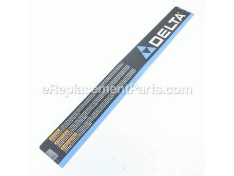10332411-1-M-Delta-N039328-Label