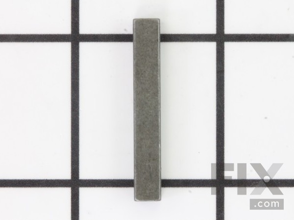 10332424-1-M-Delta-N051215S-Key