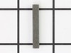 10332424-1-S-Delta-N051215S-Key