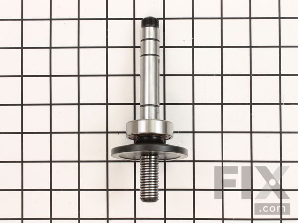 10332425-1-M-Delta-N055888S-Arbor Assembly