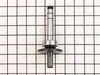 Arbor Assembly – Part Number: N055888S