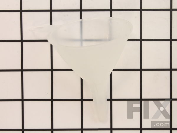 10332500-1-M-Dirt Devil-001364001-Funnel