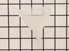 Funnel – Part Number: 001364001