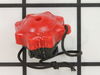 Tank Cap – Part Number: 001365001