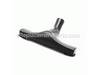 Hard Floor Brush – Part Number: 1001122001