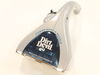 Dirt Cup Seal – Part Number: 1250410600
