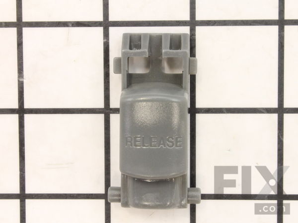 10332567-1-M-Dirt Devil-1280125B00-Cwt Latch