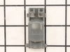 Cwt Latch – Part Number: 1280125B00
