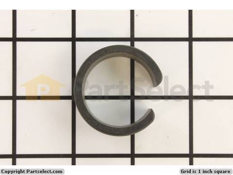 10332574-1-M-Dirt Devil-1300458600-Bleed Valve