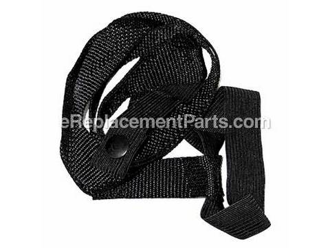 10332612-1-M-Dirt Devil-1503600600-Shoulder Strap