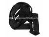 10332612-1-S-Dirt Devil-1503600600-Shoulder Strap