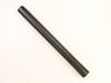 Extension Wand – Part Number: 1590768001