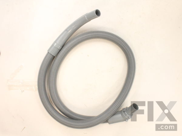 10332639-1-M-Dirt Devil-1666100000-Hose