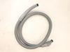 10332639-1-S-Dirt Devil-1666100000-Hose