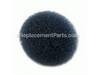 Foam Filter – Part Number: 1690290500