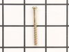 Screw - Turbo Tool Clip – Part Number: 1690325000