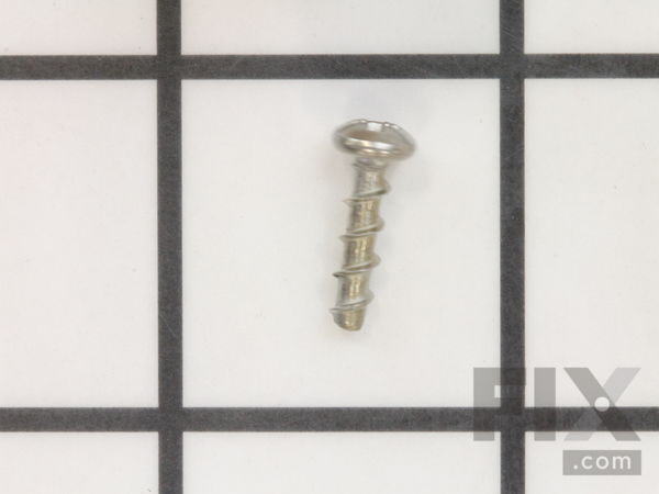 10332668-1-M-Dirt Devil-1700155000-Screw