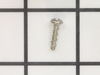 10332668-1-S-Dirt Devil-1700155000-Screw