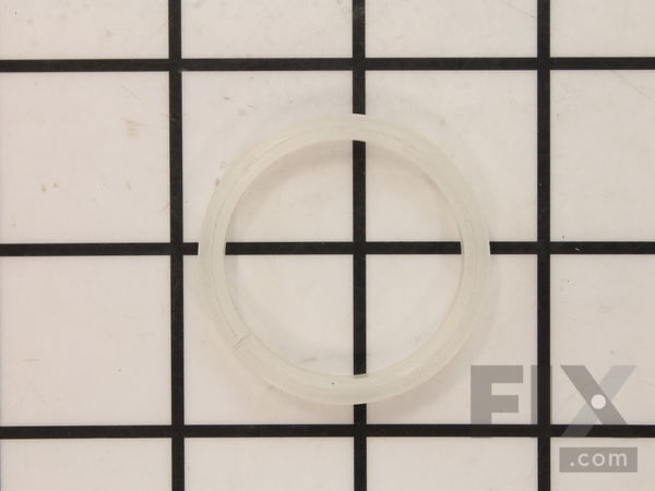 10332673-1-M-Dirt Devil-1700510000-Lower Handle Pivot